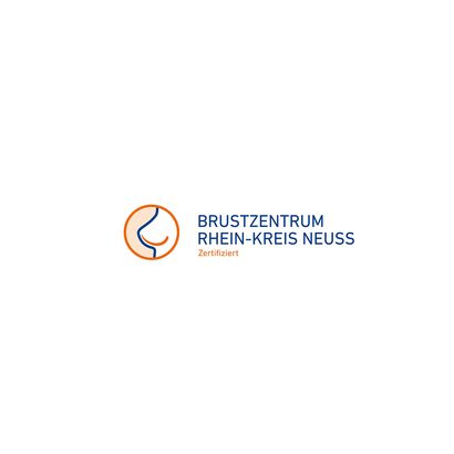 zertifiziertes Brustzentrum