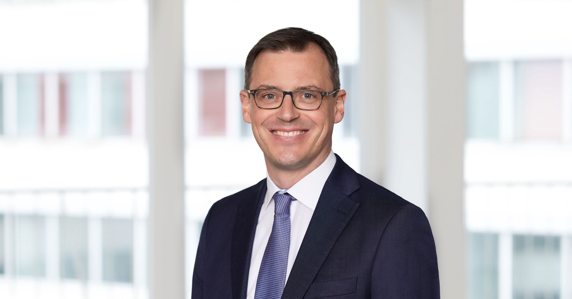 Gemeinschaftspraxis Dr. Med. Harald Petri Und Dr. Med. Matthias Möcklinghoff Prof. Dr. med. Maximilian Petri - Johanna-Etienne-Krankenhaus