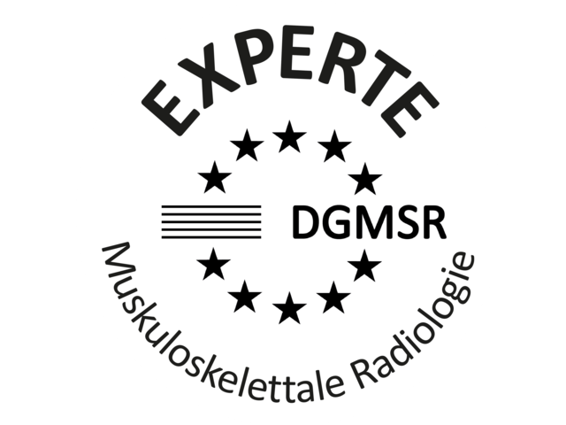 DGMSR Logo 